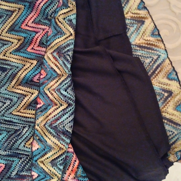 New Directions top - Picture 7 of 8